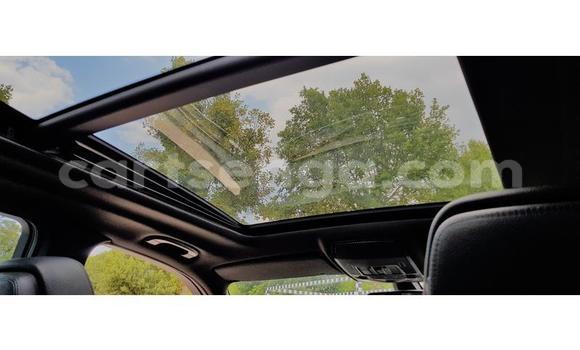 Acheter Occasion Voiture BMW X5 Blanc à Bulembu, Hhohho Acheter Occasion Voiture BMW X5 Blanc à Bulembu, Hhohho