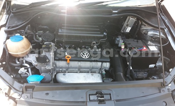 Buy Used Volkswagen Polo Other Car in Manzini in Manzini Buy Used Volkswagen Polo Other Car in Manzini in Manzini