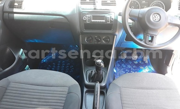 Buy Used Volkswagen Polo Other Car in Manzini in Manzini Buy Used Volkswagen Polo Other Car in Manzini in Manzini