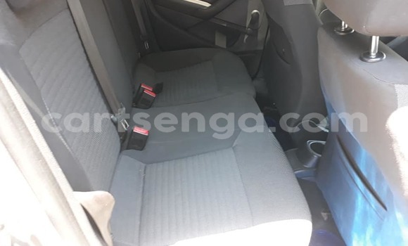 Buy Used Volkswagen Polo Other Car in Manzini in Manzini Buy Used Volkswagen Polo Other Car in Manzini in Manzini