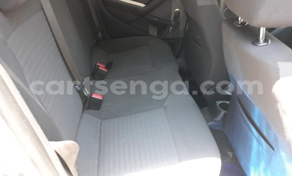 Buy Used Volkswagen Polo Other Car in Manzini in Manzini Buy Used Volkswagen Polo Other Car in Manzini in Manzini