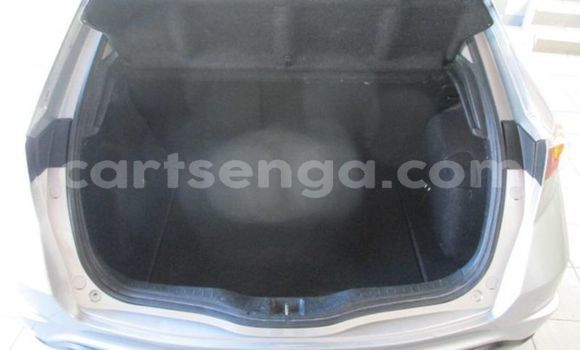 Acheter Occasion Voiture Honda Civic Gris à Ezulwini, Hhohho Acheter Occasion Voiture Honda Civic Gris à Ezulwini, Hhohho