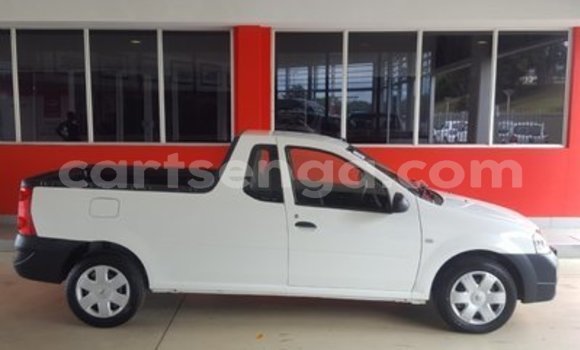 Buy Used Nissan NV200 White Car in Ezulwini in Hhohho Buy Used Nissan NV200 White Car in Ezulwini in Hhohho
