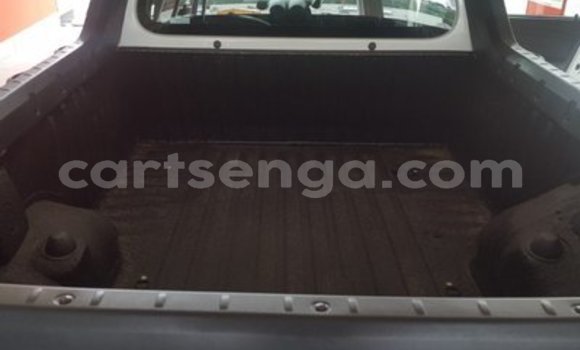 Buy Used Nissan NV200 White Car in Ezulwini in Hhohho Buy Used Nissan NV200 White Car in Ezulwini in Hhohho