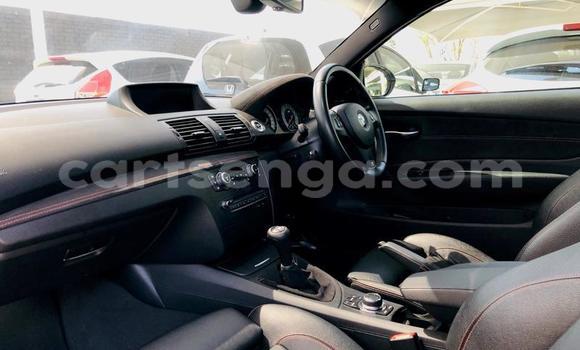 Buy Used BMW 3–Series White Car in Mbabane in Manzini Buy Used BMW 3–Series White Car in Mbabane in Manzini