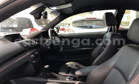 Buy Used BMW 3–Series White Car in Mbabane in Manzini Buy Used BMW 3–Series White Car in Mbabane in Manzini