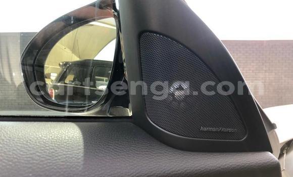 Buy Used BMW 3–Series White Car in Mbabane in Manzini Buy Used BMW 3–Series White Car in Mbabane in Manzini