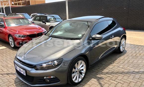 Nunua Ilio tumika Volkswagen Scirocco Silver Gari ndani ya Manzini nchini Manzini Nunua Ilio tumika Volkswagen Scirocco Silver Gari ndani ya Manzini nchini Manzini