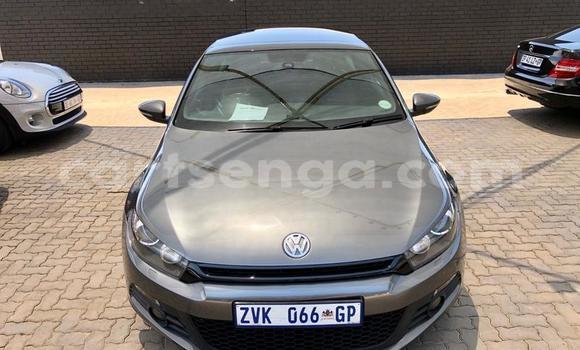 Nunua Ilio tumika Volkswagen Scirocco Silver Gari ndani ya Manzini nchini Manzini Nunua Ilio tumika Volkswagen Scirocco Silver Gari ndani ya Manzini nchini Manzini