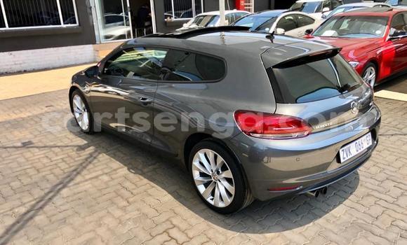 Nunua Ilio tumika Volkswagen Scirocco Silver Gari ndani ya Manzini nchini Manzini Nunua Ilio tumika Volkswagen Scirocco Silver Gari ndani ya Manzini nchini Manzini