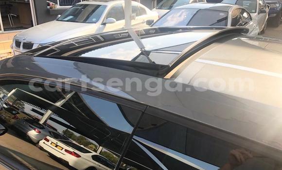 Nunua Ilio tumika Volkswagen Scirocco Silver Gari ndani ya Manzini nchini Manzini Nunua Ilio tumika Volkswagen Scirocco Silver Gari ndani ya Manzini nchini Manzini