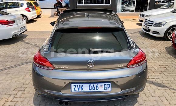 Nunua Ilio tumika Volkswagen Scirocco Silver Gari ndani ya Manzini nchini Manzini Nunua Ilio tumika Volkswagen Scirocco Silver Gari ndani ya Manzini nchini Manzini