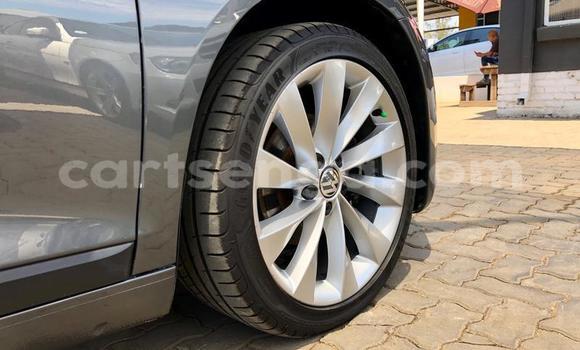 Nunua Ilio tumika Volkswagen Scirocco Silver Gari ndani ya Manzini nchini Manzini Nunua Ilio tumika Volkswagen Scirocco Silver Gari ndani ya Manzini nchini Manzini