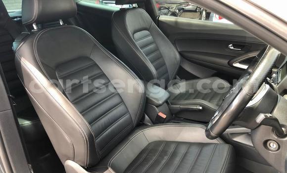 Nunua Ilio tumika Volkswagen Scirocco Silver Gari ndani ya Manzini nchini Manzini Nunua Ilio tumika Volkswagen Scirocco Silver Gari ndani ya Manzini nchini Manzini