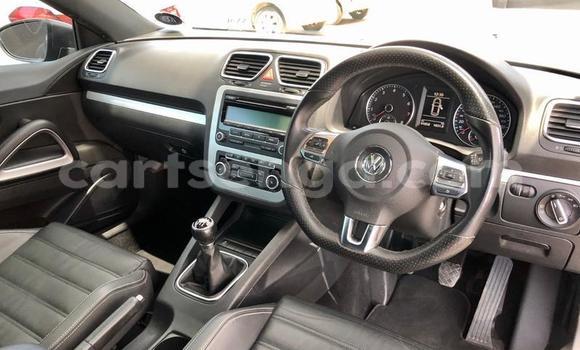 Nunua Ilio tumika Volkswagen Scirocco Silver Gari ndani ya Manzini nchini Manzini Nunua Ilio tumika Volkswagen Scirocco Silver Gari ndani ya Manzini nchini Manzini
