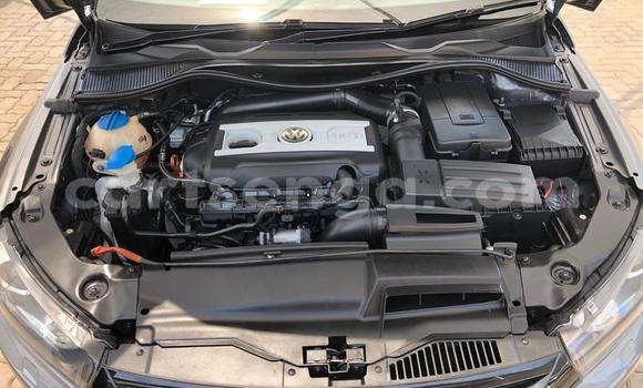 Nunua Ilio tumika Volkswagen Scirocco Silver Gari ndani ya Manzini nchini Manzini Nunua Ilio tumika Volkswagen Scirocco Silver Gari ndani ya Manzini nchini Manzini