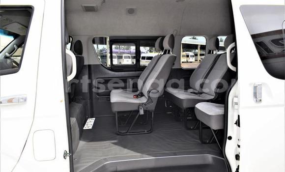 Buy Used Toyota 2000GT White Car in Ezulwini in Hhohho Buy Used Toyota 2000GT White Car in Ezulwini in Hhohho