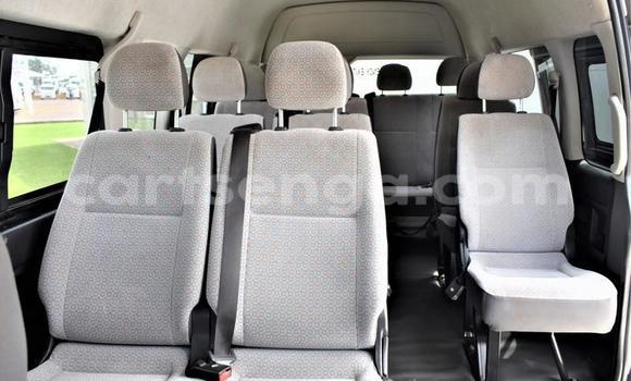 Buy Used Toyota 2000GT White Car in Ezulwini in Hhohho Buy Used Toyota 2000GT White Car in Ezulwini in Hhohho