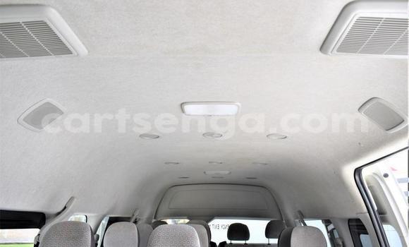 Buy Used Toyota 2000GT White Car in Ezulwini in Hhohho Buy Used Toyota 2000GT White Car in Ezulwini in Hhohho