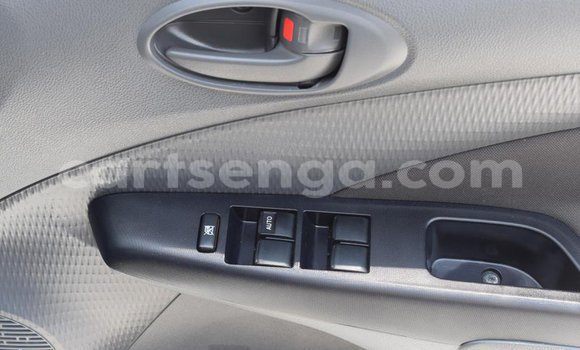 Acheter Occasion Voiture Toyota Etios Blanc à Big Bend, Lubombo Acheter Occasion Voiture Toyota Etios Blanc à Big Bend, Lubombo