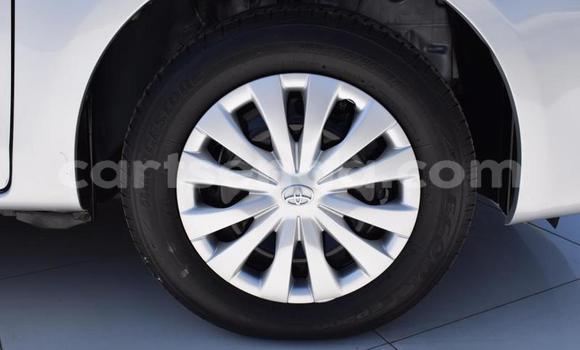 Nunua Ilio tumika Toyota Etios Silver Gari ndani ya Big Bend nchini Lubombo Nunua Ilio tumika Toyota Etios Silver Gari ndani ya Big Bend nchini Lubombo