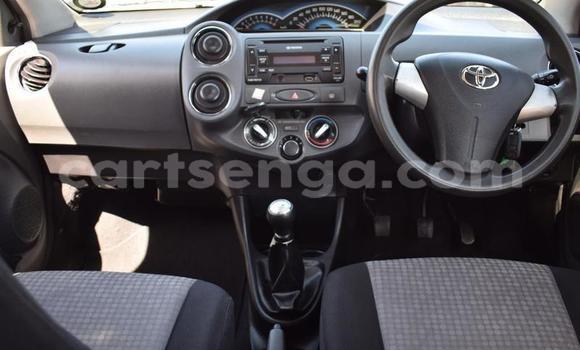 Nunua Ilio tumika Toyota Etios Silver Gari ndani ya Big Bend nchini Lubombo Nunua Ilio tumika Toyota Etios Silver Gari ndani ya Big Bend nchini Lubombo