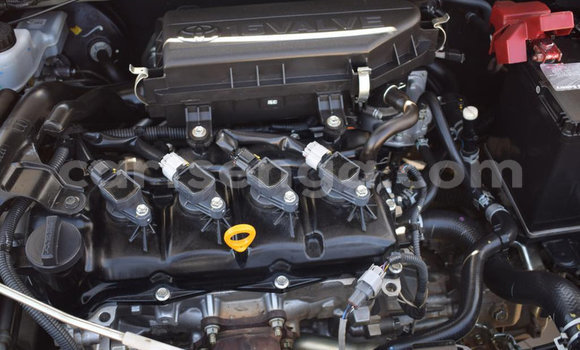 Nunua Ilio tumika Toyota Etios Silver Gari ndani ya Big Bend nchini Lubombo Nunua Ilio tumika Toyota Etios Silver Gari ndani ya Big Bend nchini Lubombo