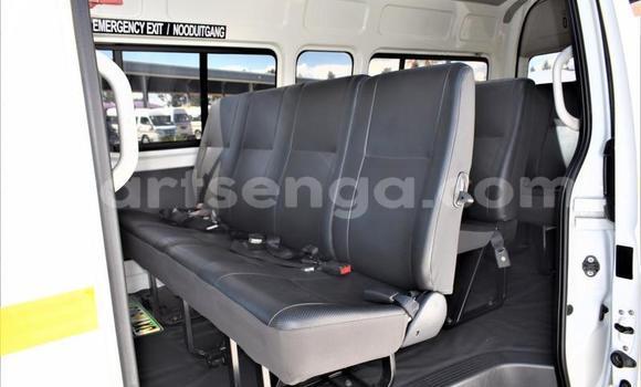 Buy Used Toyota 2000GT White Car in Ezulwini in Hhohho Buy Used Toyota 2000GT White Car in Ezulwini in Hhohho