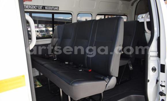 Buy Used Toyota 2000GT White Car in Ezulwini in Hhohho Buy Used Toyota 2000GT White Car in Ezulwini in Hhohho