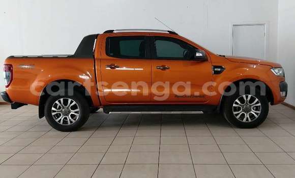 Buy Used Ford Ranger Other Car in Manzini in Manzini Buy Used Ford Ranger Other Car in Manzini in Manzini
