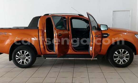 Buy Used Ford Ranger Other Car in Manzini in Manzini Buy Used Ford Ranger Other Car in Manzini in Manzini