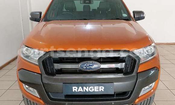 Buy Used Ford Ranger Other Car in Manzini in Manzini Buy Used Ford Ranger Other Car in Manzini in Manzini