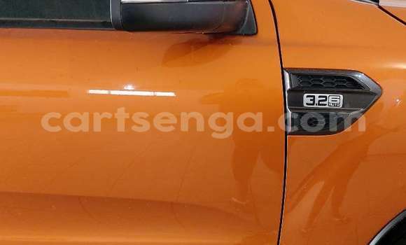 Buy Used Ford Ranger Other Car in Manzini in Manzini Buy Used Ford Ranger Other Car in Manzini in Manzini