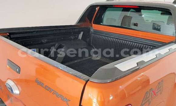 Buy Used Ford Ranger Other Car in Manzini in Manzini Buy Used Ford Ranger Other Car in Manzini in Manzini