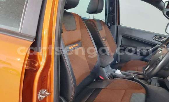 Buy Used Ford Ranger Other Car in Manzini in Manzini Buy Used Ford Ranger Other Car in Manzini in Manzini