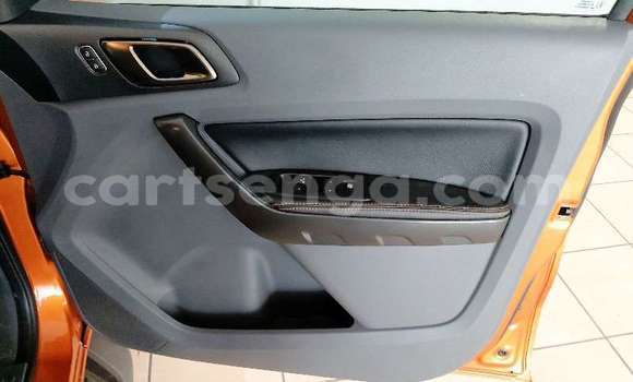 Buy Used Ford Ranger Other Car in Manzini in Manzini Buy Used Ford Ranger Other Car in Manzini in Manzini