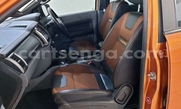 Buy Used Ford Ranger Other Car in Manzini in Manzini Buy Used Ford Ranger Other Car in Manzini in Manzini