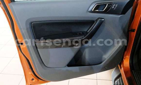 Buy Used Ford Ranger Other Car in Manzini in Manzini Buy Used Ford Ranger Other Car in Manzini in Manzini
