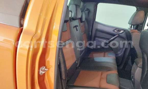 Buy Used Ford Ranger Other Car in Manzini in Manzini Buy Used Ford Ranger Other Car in Manzini in Manzini