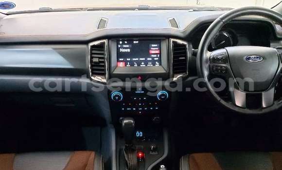 Buy Used Ford Ranger Other Car in Manzini in Manzini Buy Used Ford Ranger Other Car in Manzini in Manzini