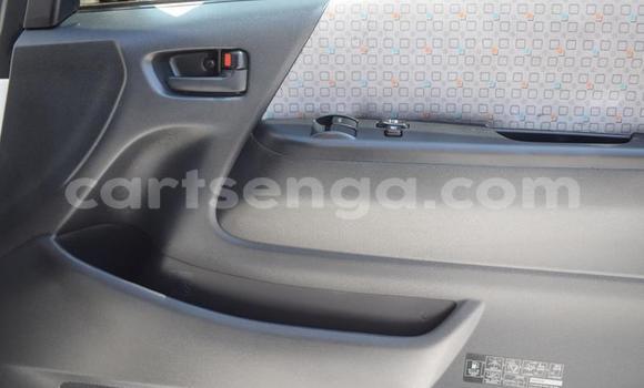 Buy Used Toyota 2000GT White Car in Ezulwini in Hhohho Buy Used Toyota 2000GT White Car in Ezulwini in Hhohho