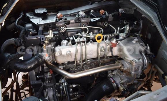 Buy Used Toyota 2000GT White Car in Ezulwini in Hhohho Buy Used Toyota 2000GT White Car in Ezulwini in Hhohho