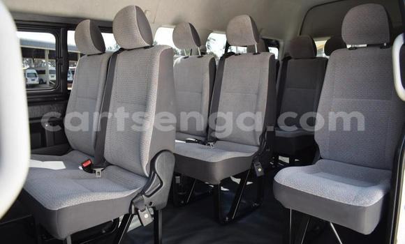 Buy Used Toyota 2000GT White Car in Ezulwini in Hhohho Buy Used Toyota 2000GT White Car in Ezulwini in Hhohho