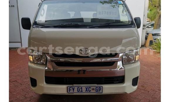 Buy Used Toyota 2000GT White Car in Ezulwini in Hhohho Buy Used Toyota 2000GT White Car in Ezulwini in Hhohho