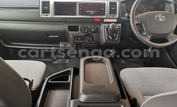 Buy Used Toyota 2000GT White Car in Ezulwini in Hhohho Buy Used Toyota 2000GT White Car in Ezulwini in Hhohho