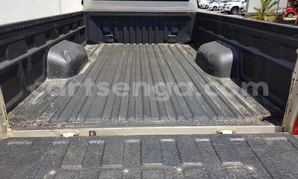 Nunua Ilio tumika Toyota Hilux Other Gari ndani ya Ezulwini nchini Hhohho Nunua Ilio tumika Toyota Hilux Other Gari ndani ya Ezulwini nchini Hhohho