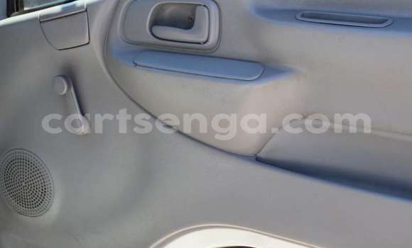 Acheter Occasion Voiture Toyota Dyna Blanc à Big Bend, Lubombo District Acheter Occasion Voiture Toyota Dyna Blanc à Big Bend, Lubombo District