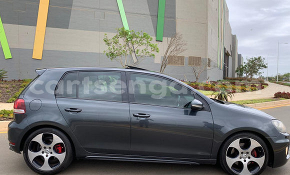 Acheter Occasion Voiture Volkswagen Golf Noir à Ezulwini, Hhohho Acheter Occasion Voiture Volkswagen Golf Noir à Ezulwini, Hhohho