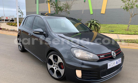 Acheter Occasion Voiture Volkswagen Golf Noir à Ezulwini, Hhohho Acheter Occasion Voiture Volkswagen Golf Noir à Ezulwini, Hhohho