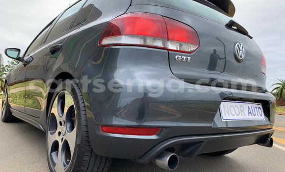 Acheter Occasion Voiture Volkswagen Golf Noir à Ezulwini, Hhohho Acheter Occasion Voiture Volkswagen Golf Noir à Ezulwini, Hhohho